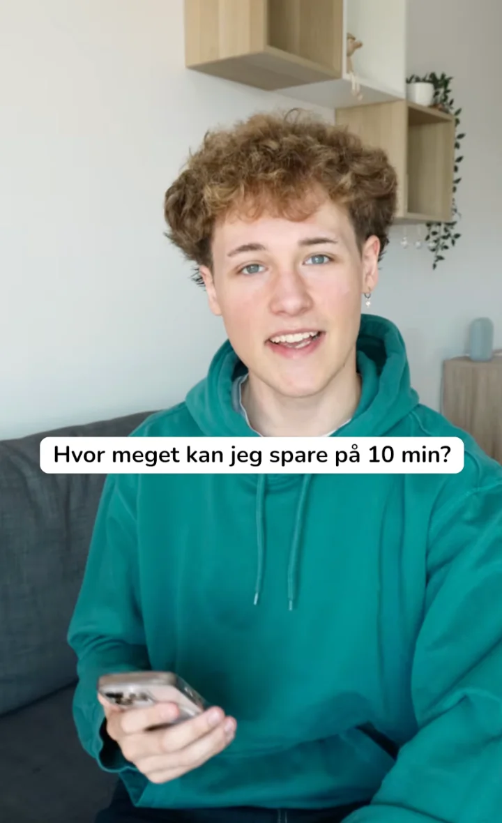 Video om Bliss Budget