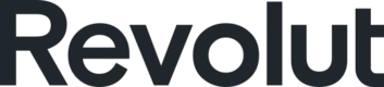 Revolut