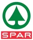 Spar
