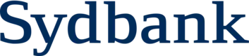 Sydbank