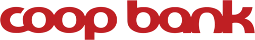 Coop Bank