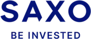 Saxo Bank