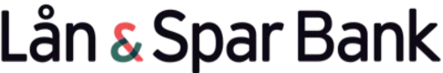 Lån & Spar Bank