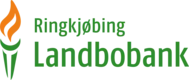 Ringkjøbing Landbobank