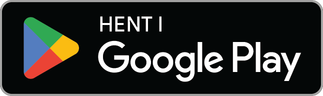 Hent Bliss Budget på Google Play